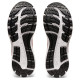 Asics Gel-Contend 8